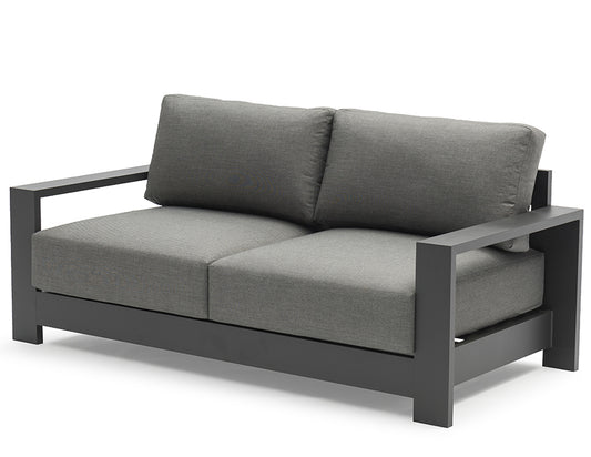 Couture Jardin SKY Sofa Anthracite