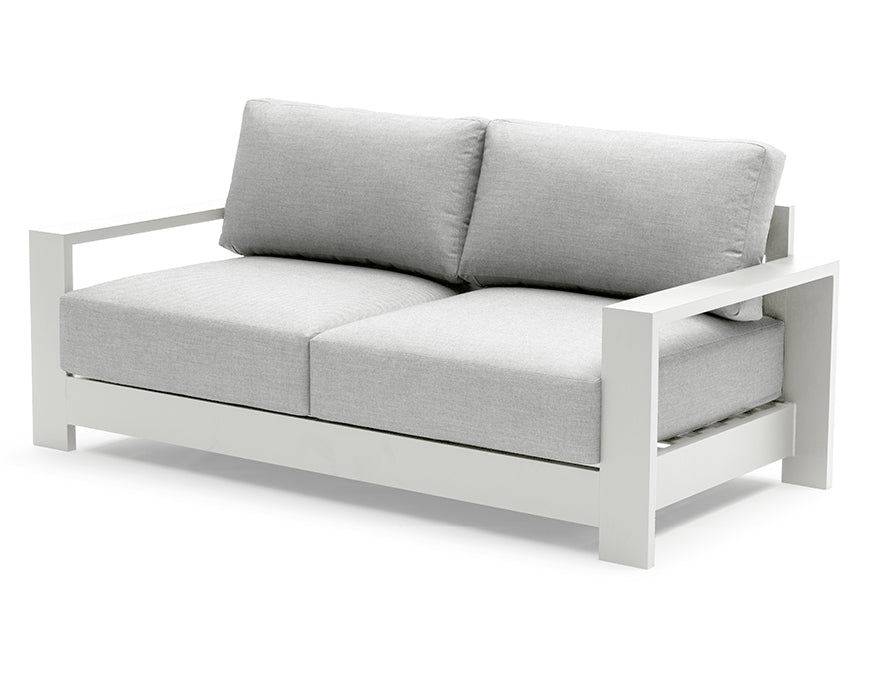 Couture Jardin SKY Sofa Anthracite lifestyle