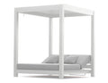 Couture Jardin SKY Cabana