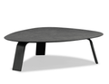 Couture Jardin SO CHIC Coffee Table
