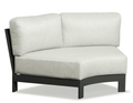 Couture Jardin SO CHIC Corner Sofa