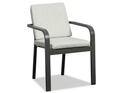 Couture Jardin SO CHIC Dining Chair