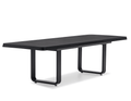 Couture Jardin SO CHIC Extension Table