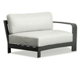 Couture Jardin SO CHIC Left-Hand Chair