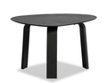 Couture Jardin SO CHIC Side Table