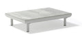 Couture Jardin CLUB Coffee Table