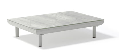 Couture Jardin CLUB Coffee Table