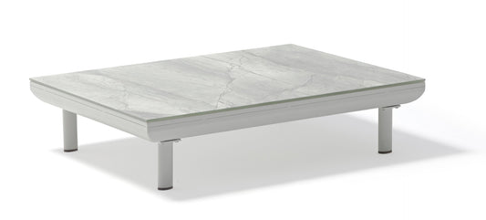Couture Jardin CLUB Coffee Table