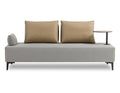 FLEXI Multi-Function Sofa