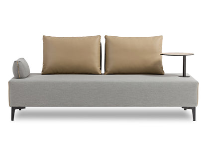 FLEXI Multi-Function Sofa