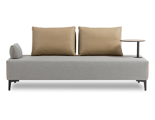 FLEXI Multi-Function Sofa