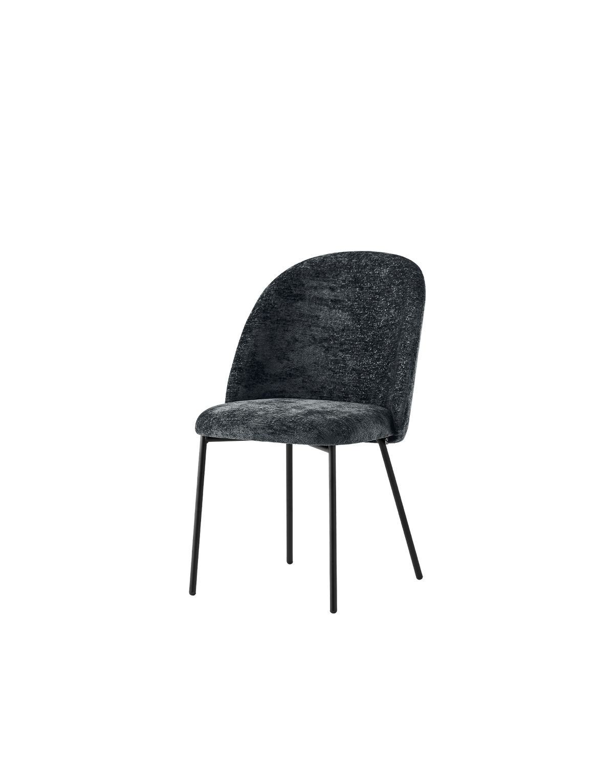 Connubia Tuka Mid Chair CB2183 - official studio photo