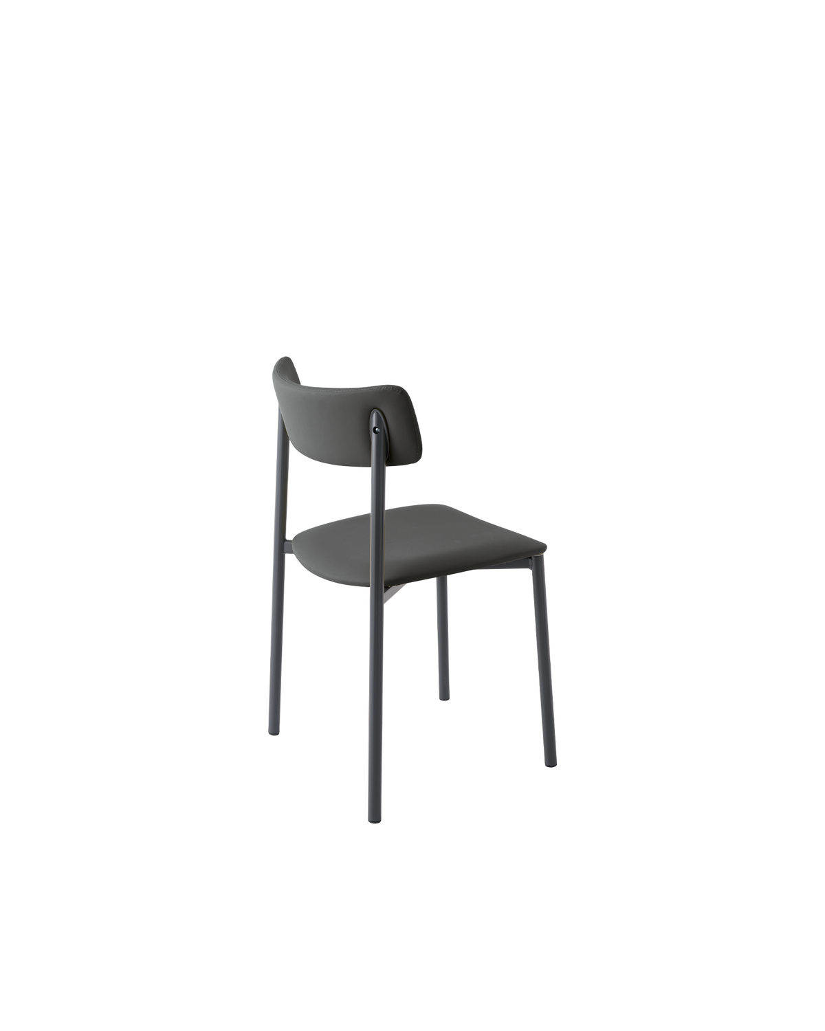 Connubia UP! Chair CB1955 - official studio photo