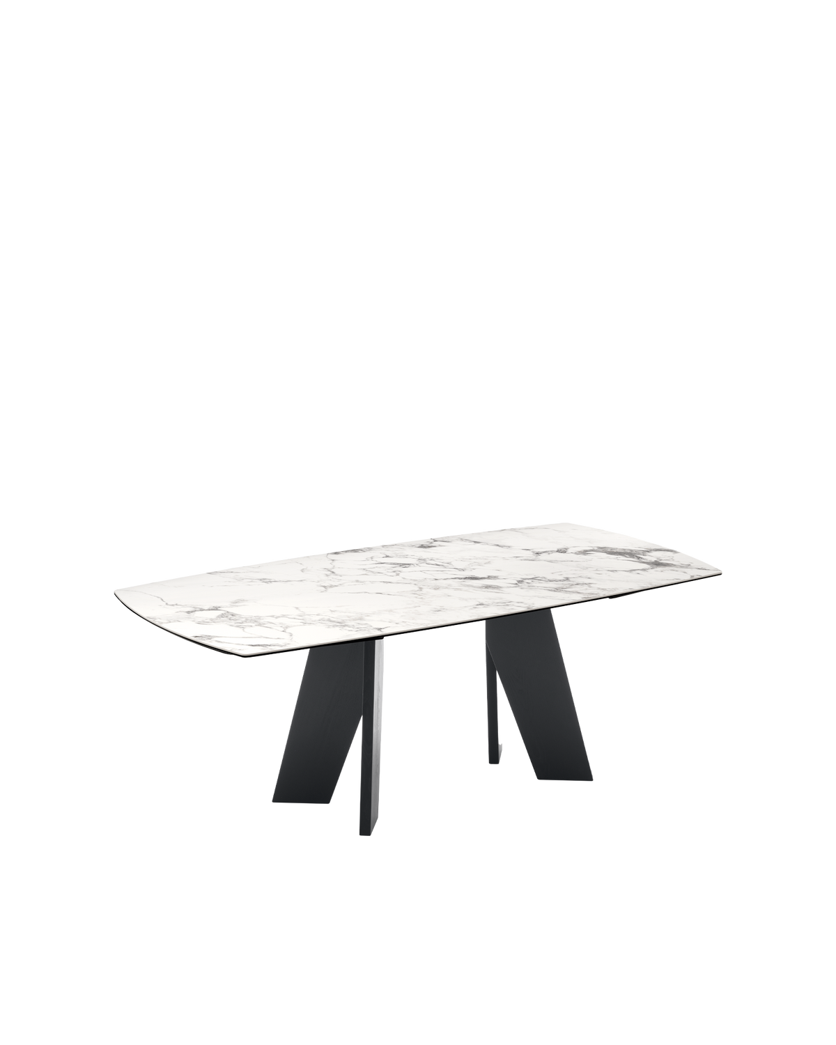 Connubia Victor Table CB4868-S 165