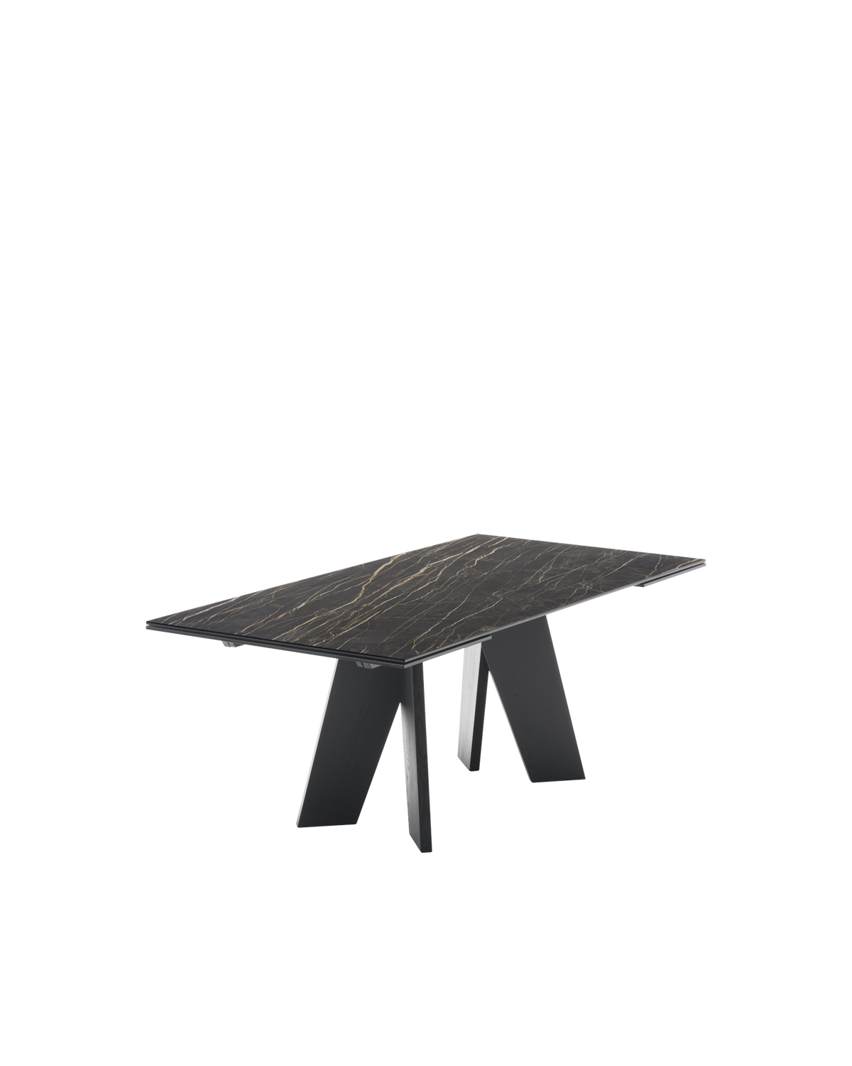 Connubia Victor Table CB4868-R 200