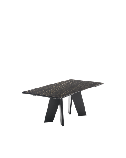 Connubia Victor Table CB4868-R 200