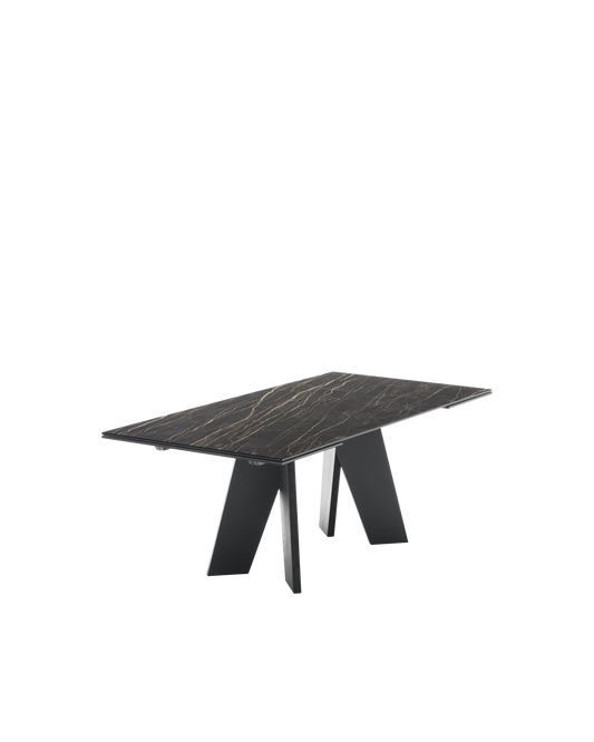 Connubia Victor Table CB4868-S 200