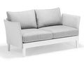 Couture Jardin WELCOME 2 Seater Sofa