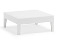 Couture Jardin WELCOME Coffee Table