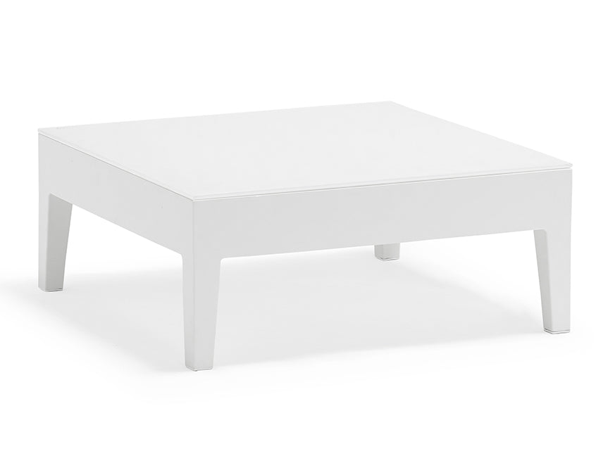 Couture Jardin WELCOME Coffee Table Grey