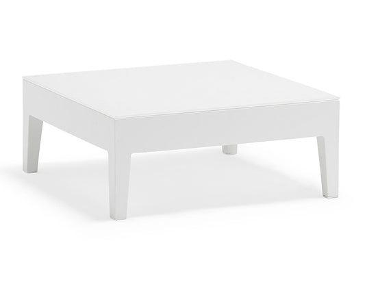 Couture Jardin WELCOME Coffee Table Grey