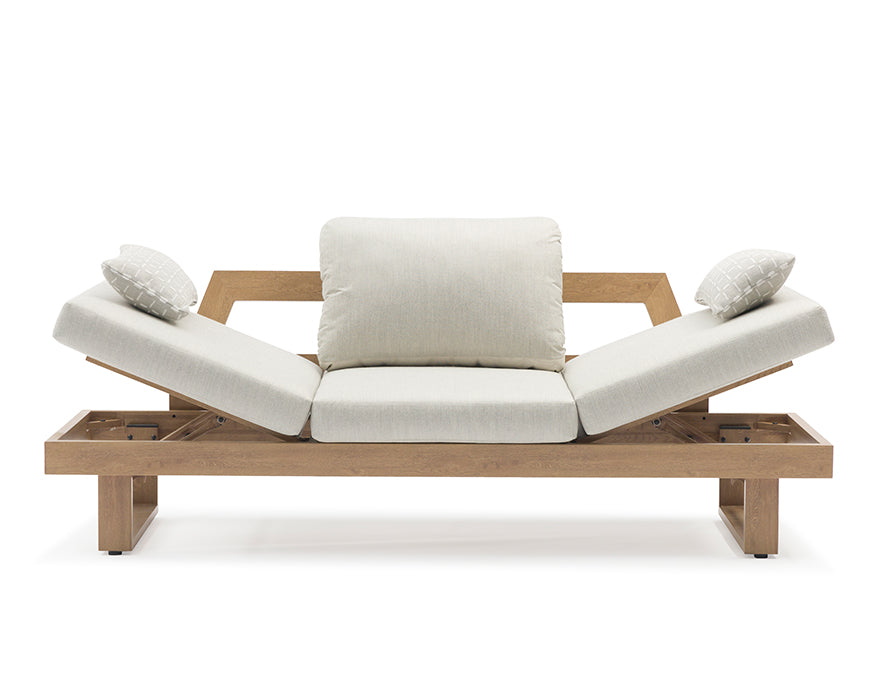 Couture Jardin WINGS Sofa