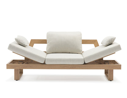Couture Jardin WINGS Sofa