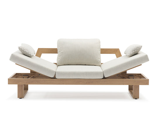 Couture Jardin WINGS Sofa