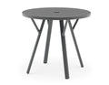Couture Jardin YES Round Bistro Table