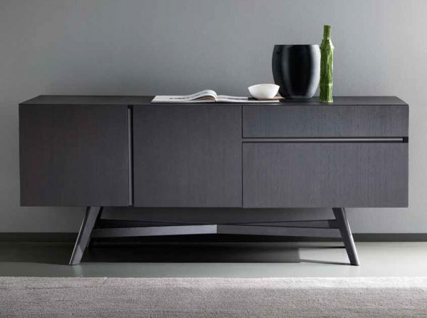 Venice sideboard by Rossetto